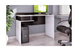 saketi italy - office martial