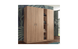 saketi italy - wardrobe volley