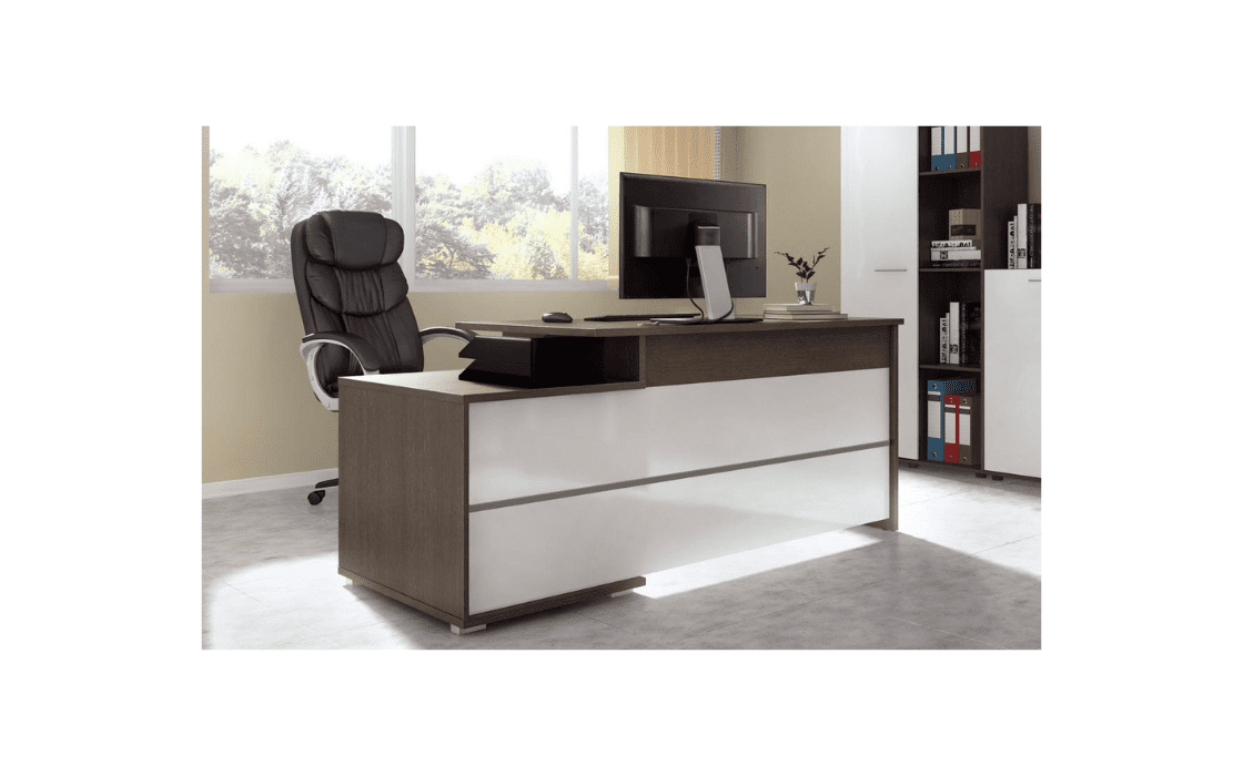 saketi italy - office merino
