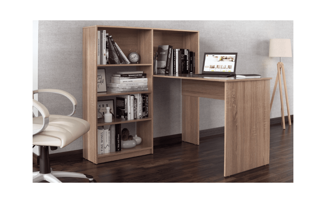 saketi italy - office mendy