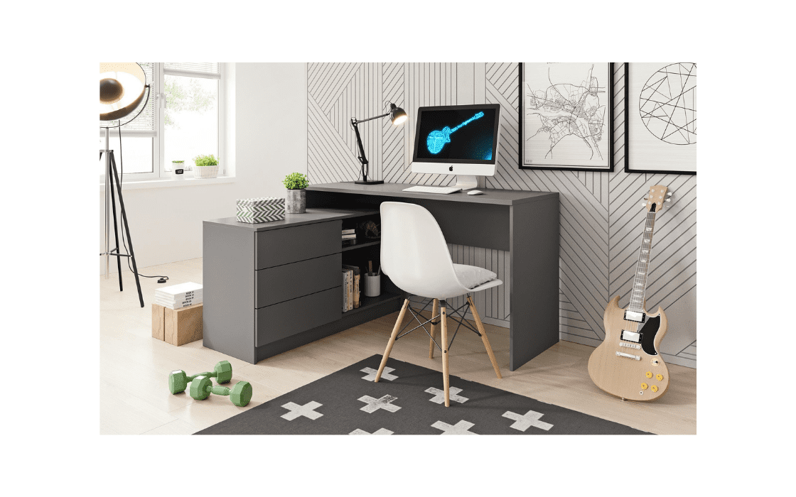 saketi italy - office victorious