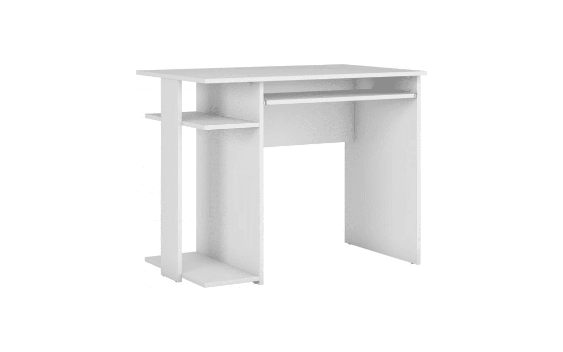 saketi italy - office frejlord