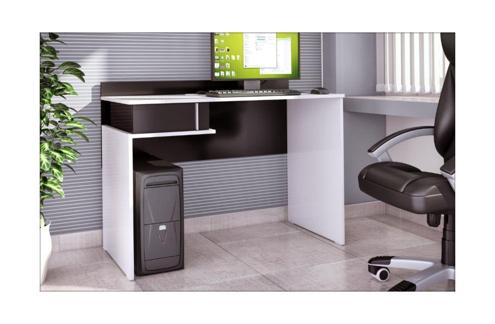 saketi italy - office martial