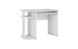 saketi italy - office frejlord