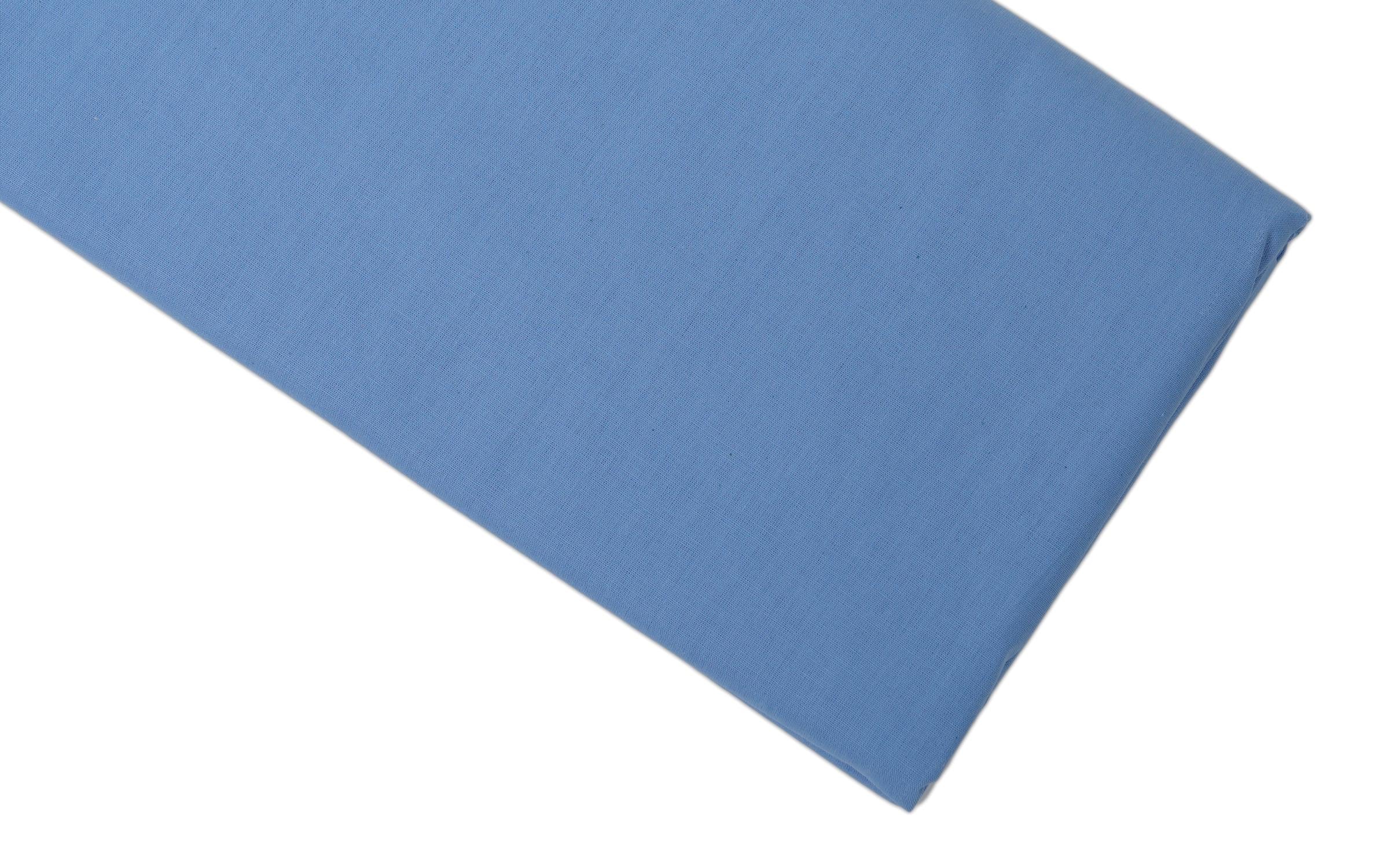 saketi italy - bed sheet without elastic konte