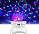 saketi italy - portable wireless speaker
