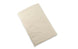 saketi italy - bed sheet without elastic brock