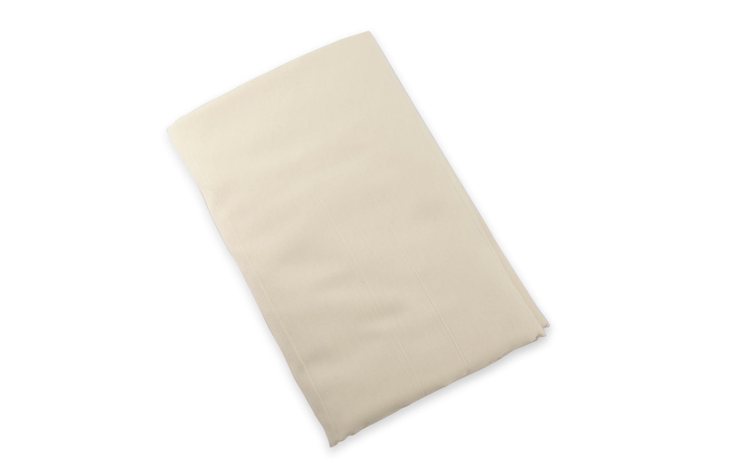 saketi italy - bed sheet without elastic brock