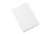 saketi italy - bed sheet without elastic brock