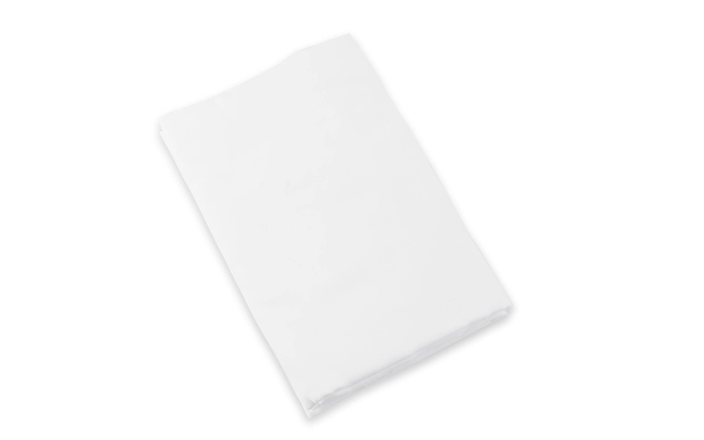 saketi italy - bed sheet without elastic brock