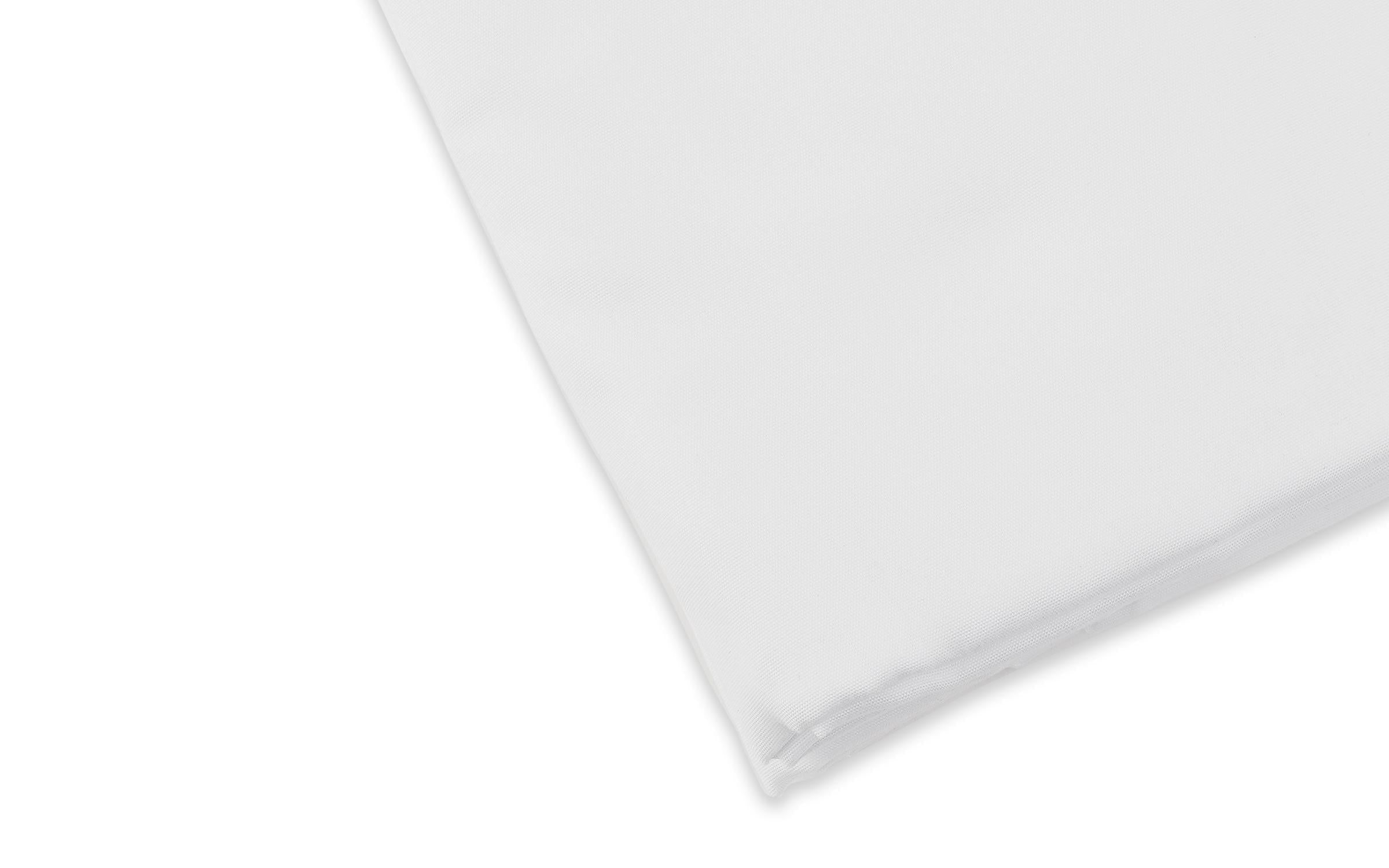 saketi italy - bed sheet without elastic brock