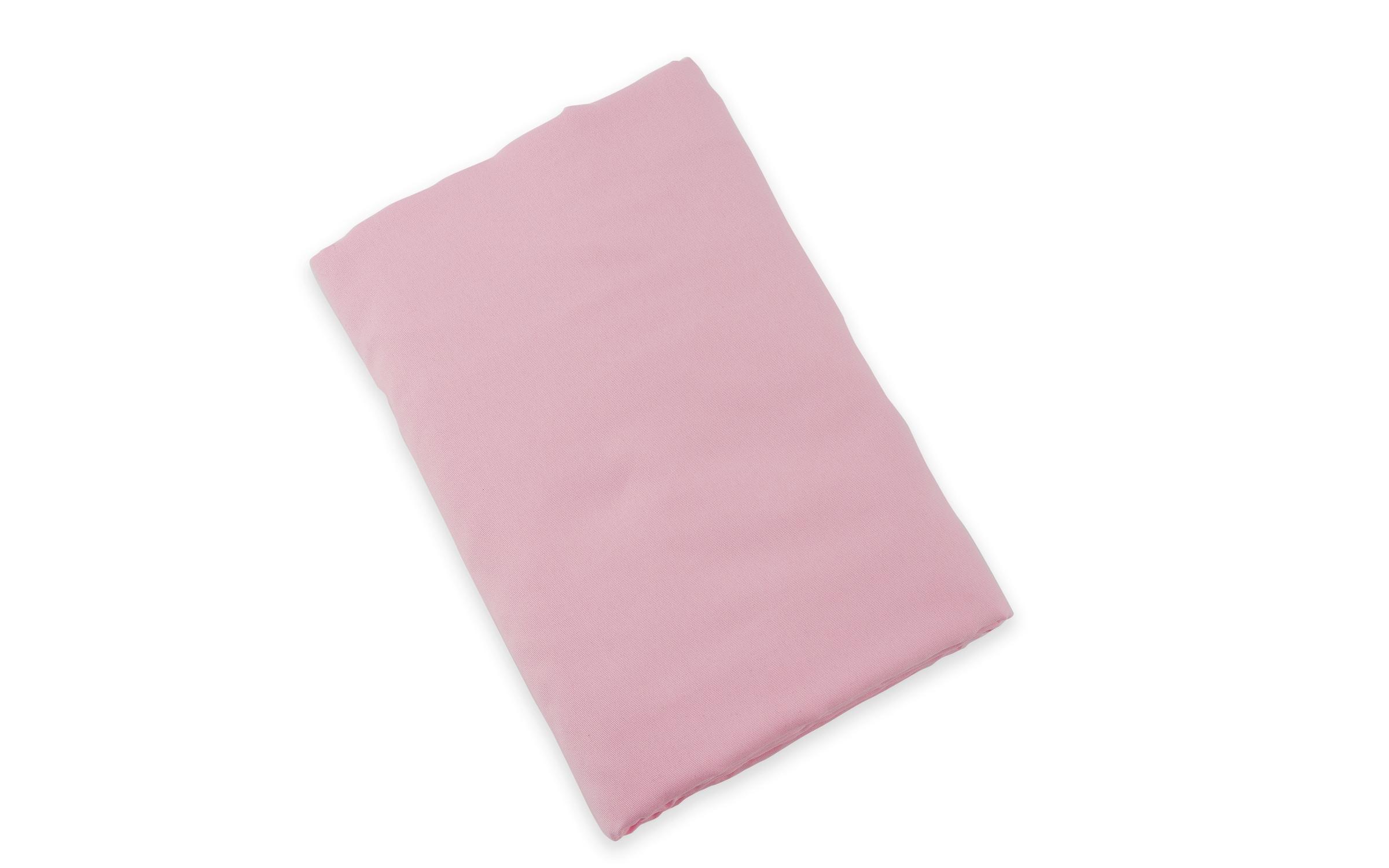 saketi italy - bed sheet without elastic brock