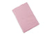 saketi italy - bed sheet without elastic brock