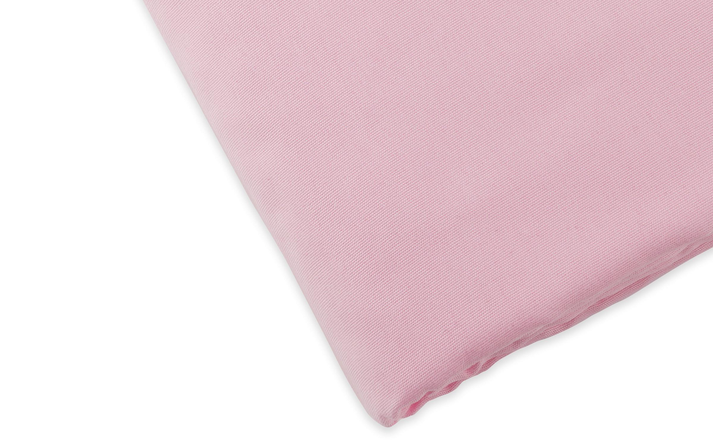saketi italy - bed sheet without elastic brock