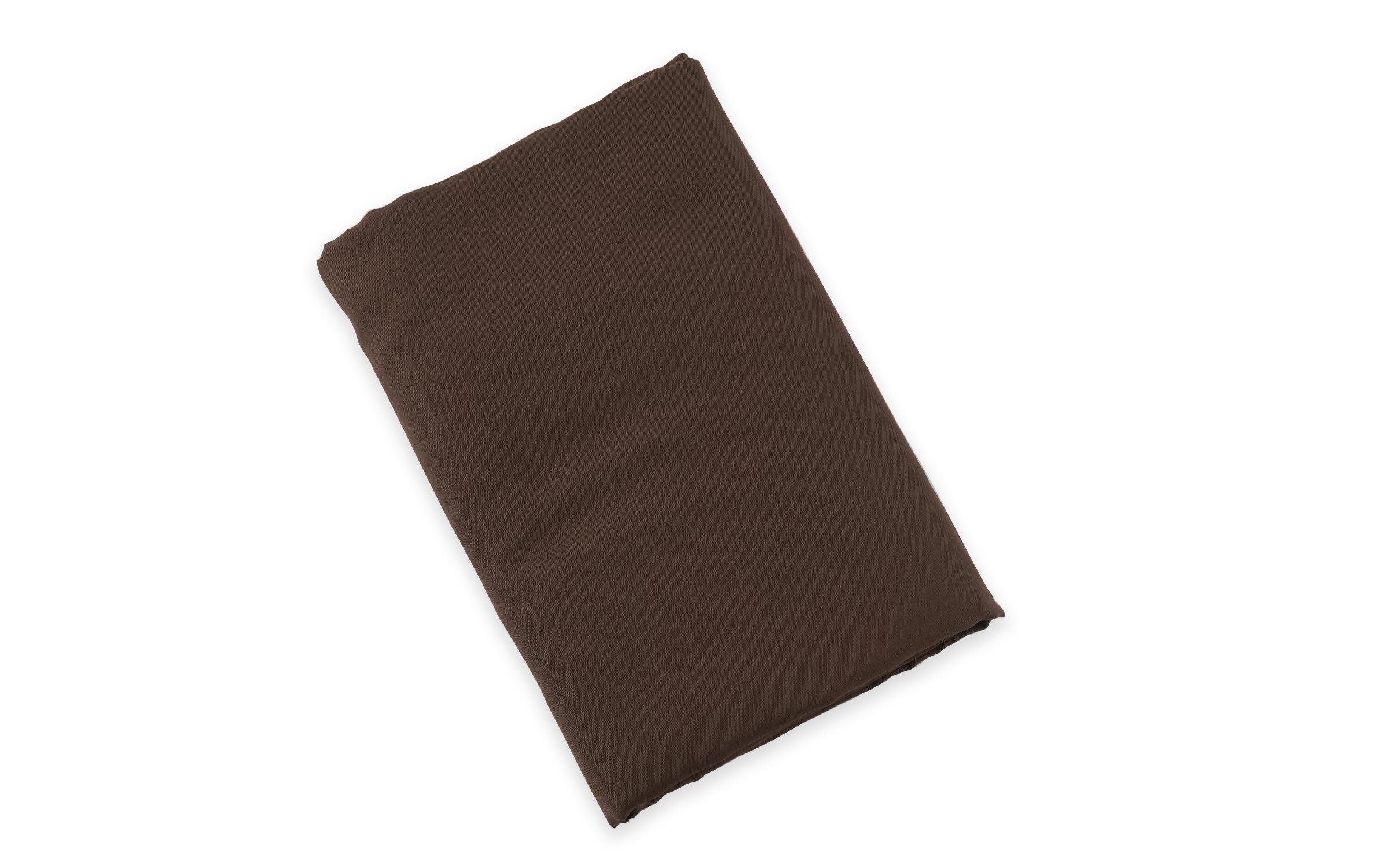 saketi italy - bed sheet without elastic brock