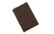 saketi italy - bed sheet without elastic brock