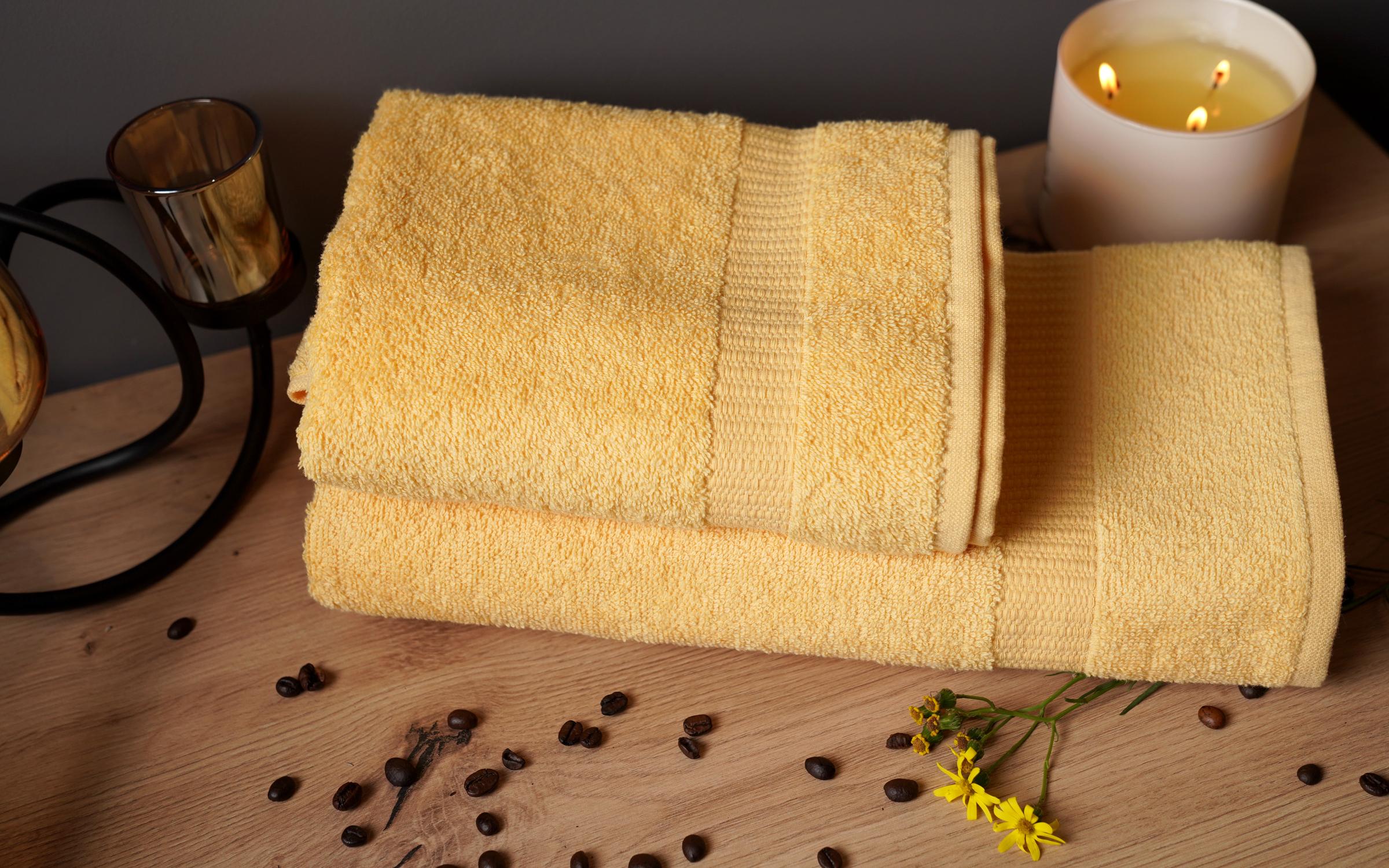 saketi italy - towel wick