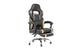 saketi italy - office chair barry