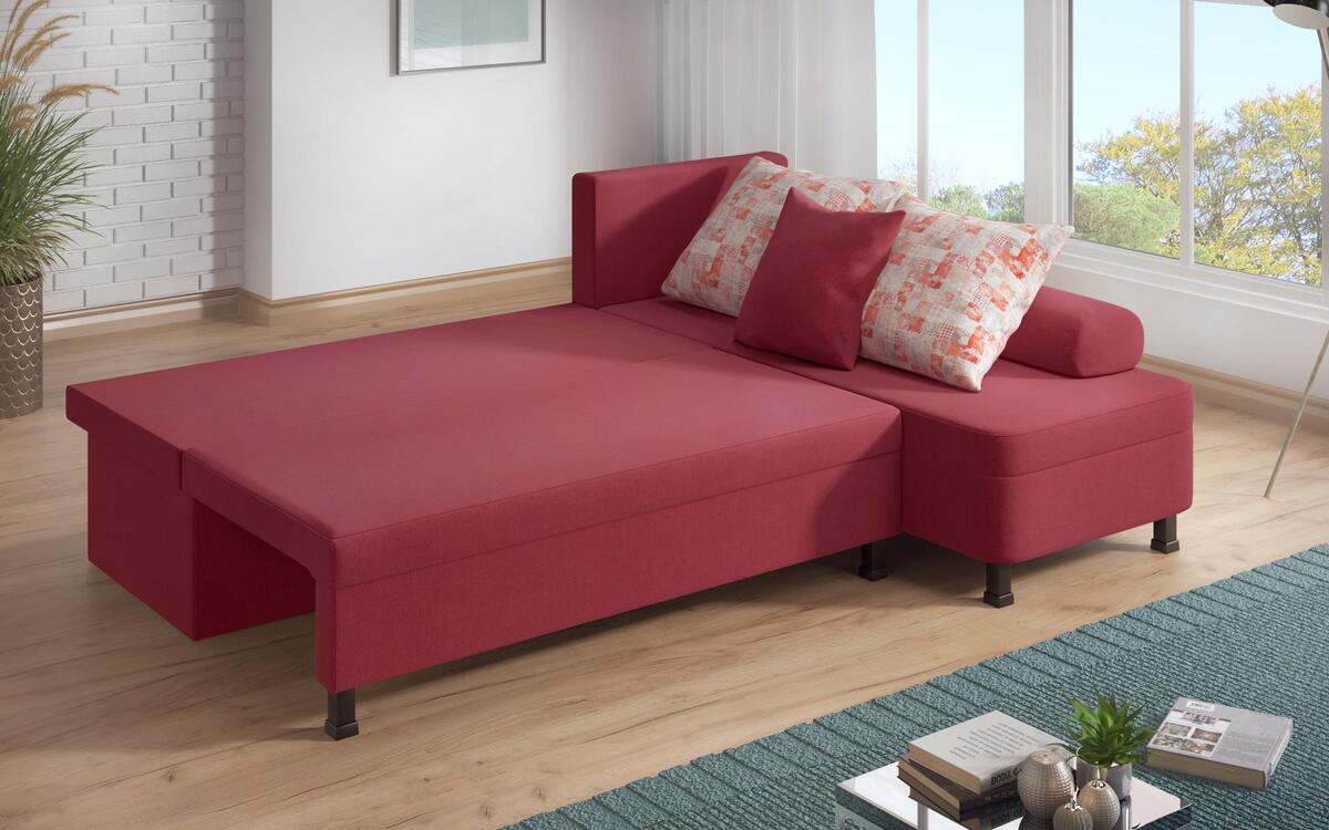 saketi italy - corner sofa daniel m