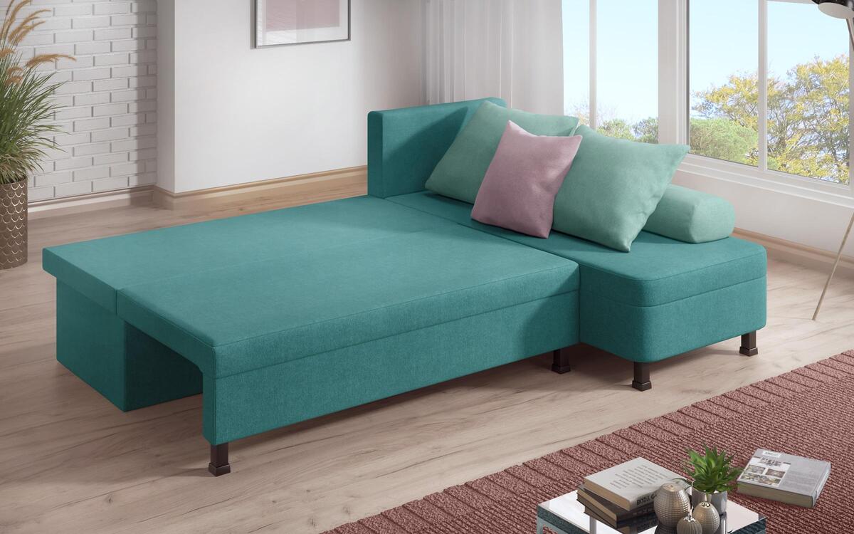 saketi italy - corner sofa daniel m