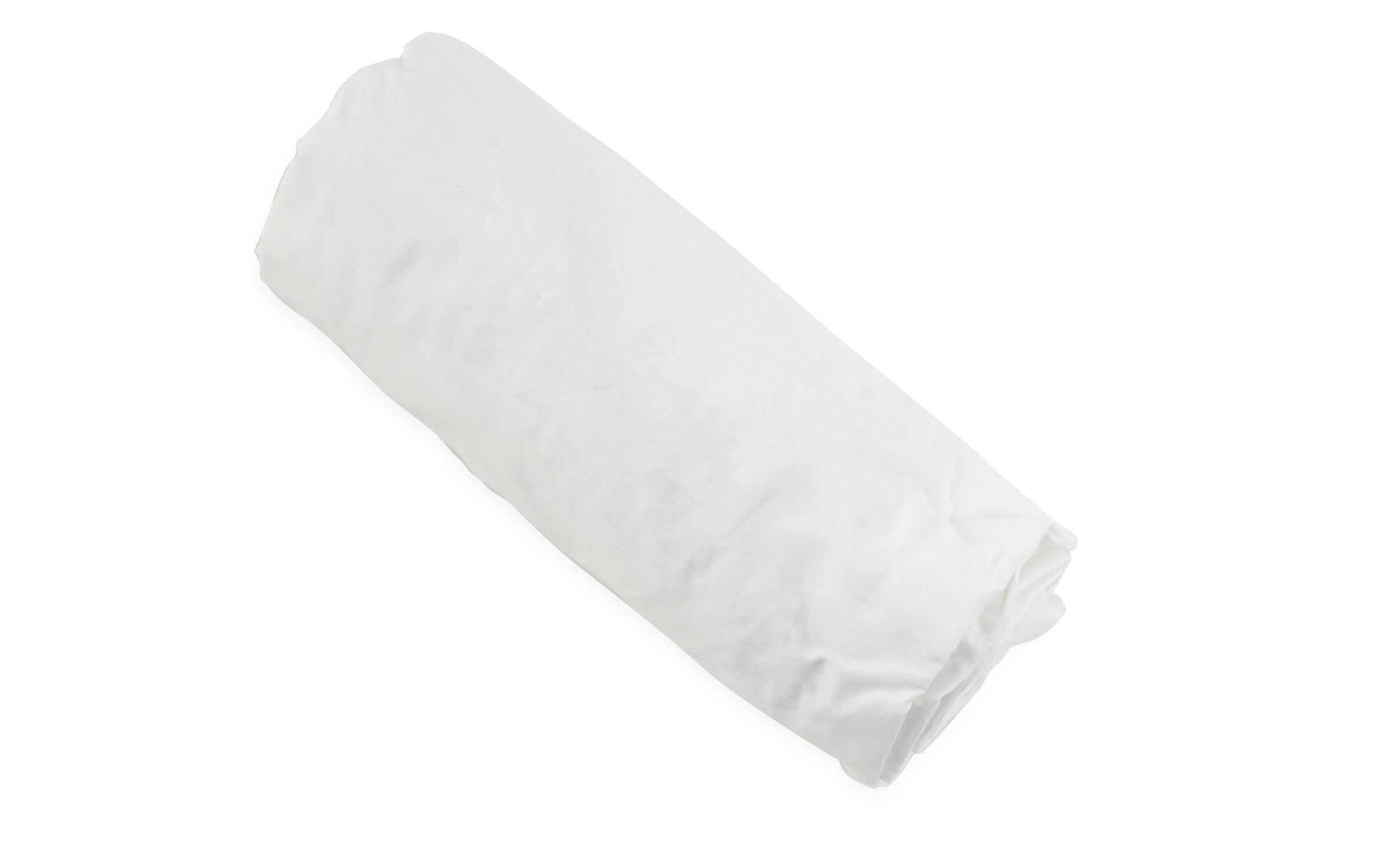 saketi italy - bed sheet with elastic kendry
