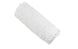 saketi italy - bed sheet with elastic kendry