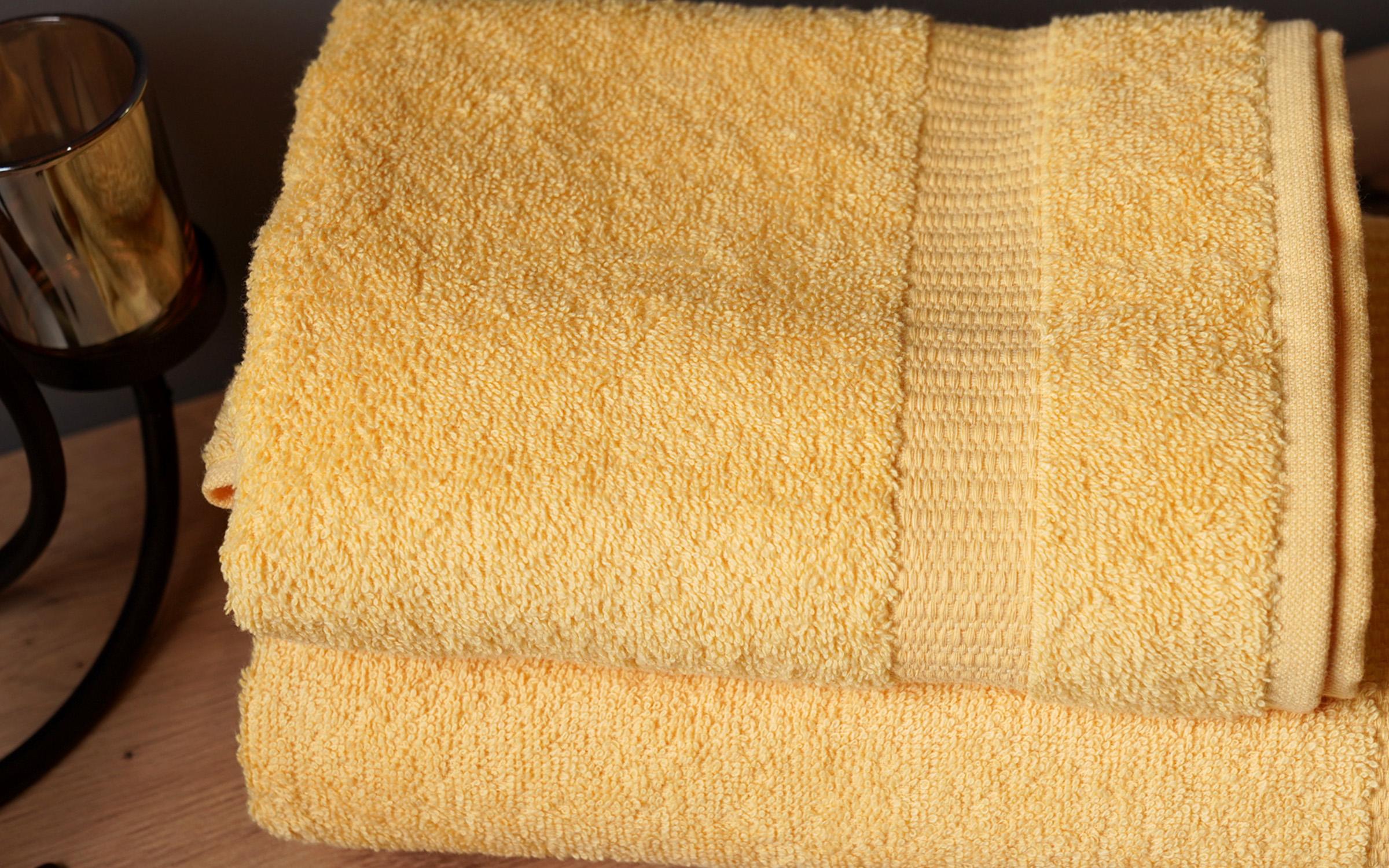 saketi italy - towel wick