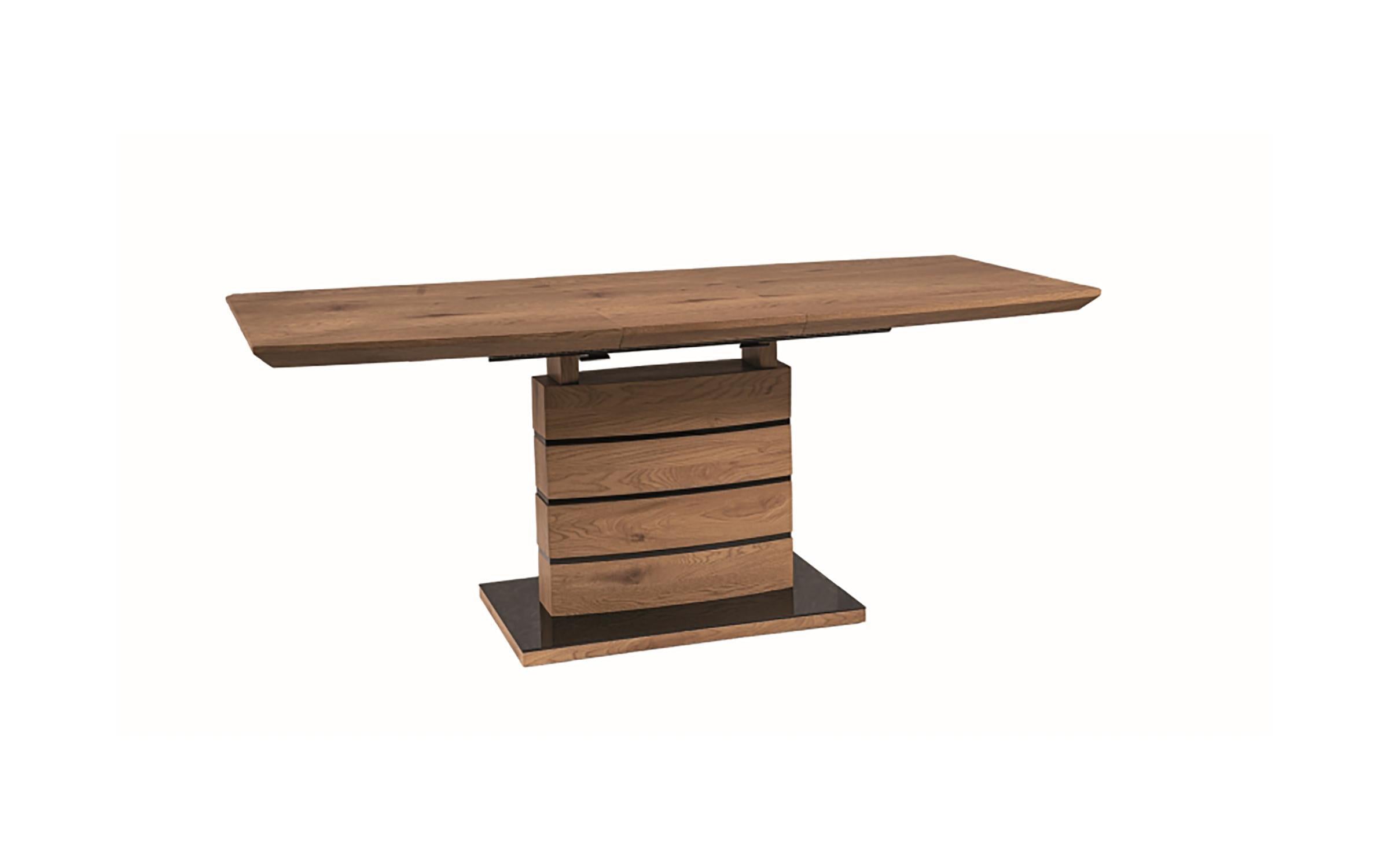 saketi italy - table mayorka