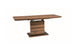 saketi italy - table mayorka