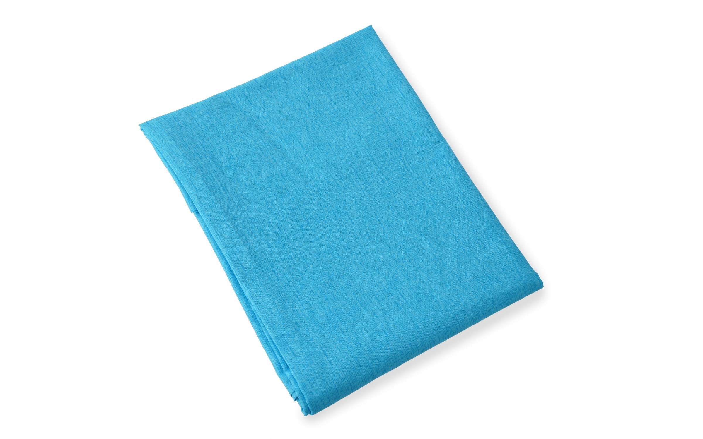 saketi italy - bed sheet without elastic