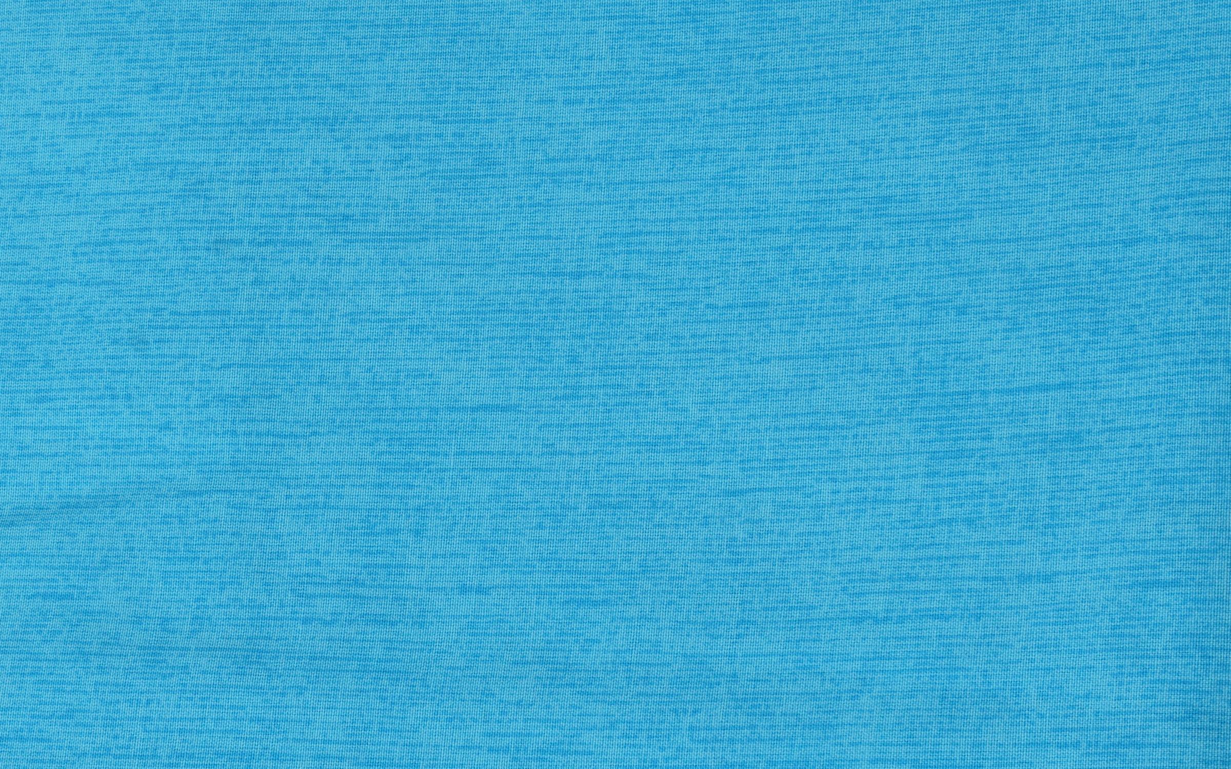 saketi italy - bed sheet without elastic
