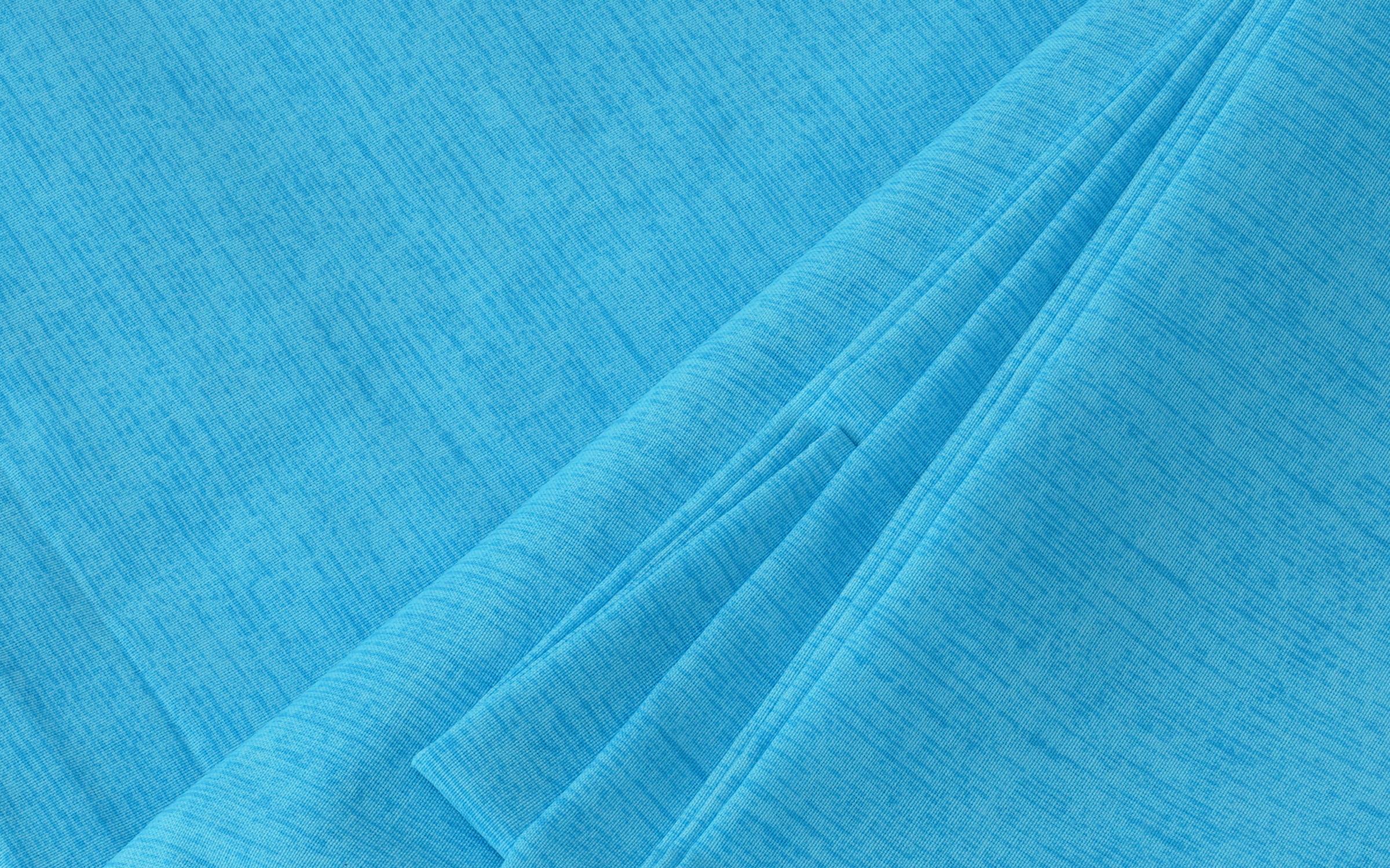 saketi italy - bed sheet without elastic