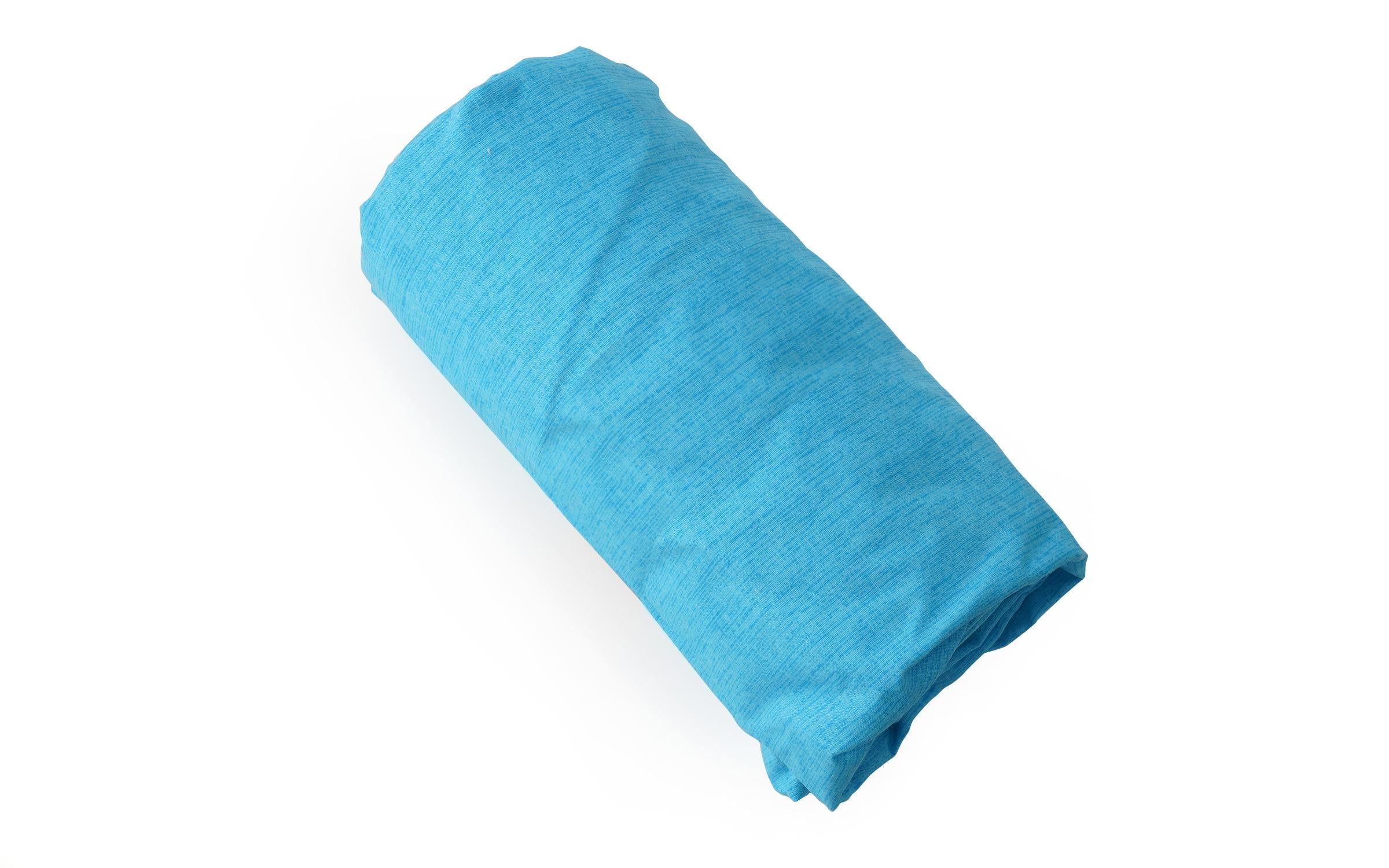 saketi italy - bed sheet with elastic kendry