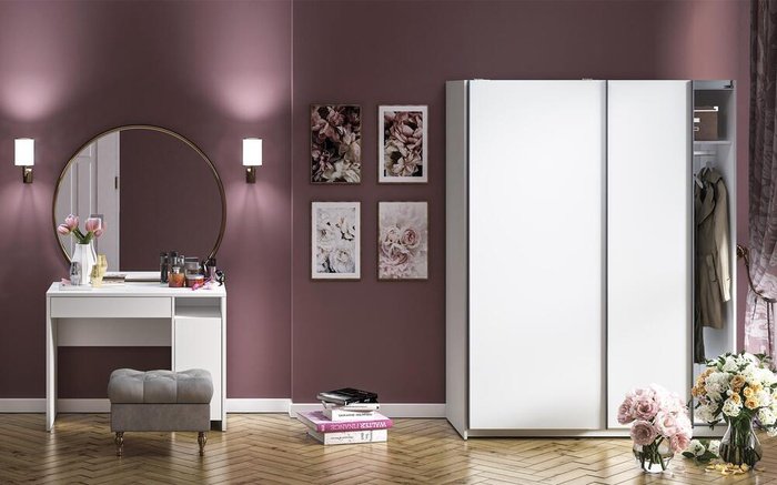 saketi italy - wardrobe sebastian