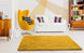 saketi italy - carpet felipe