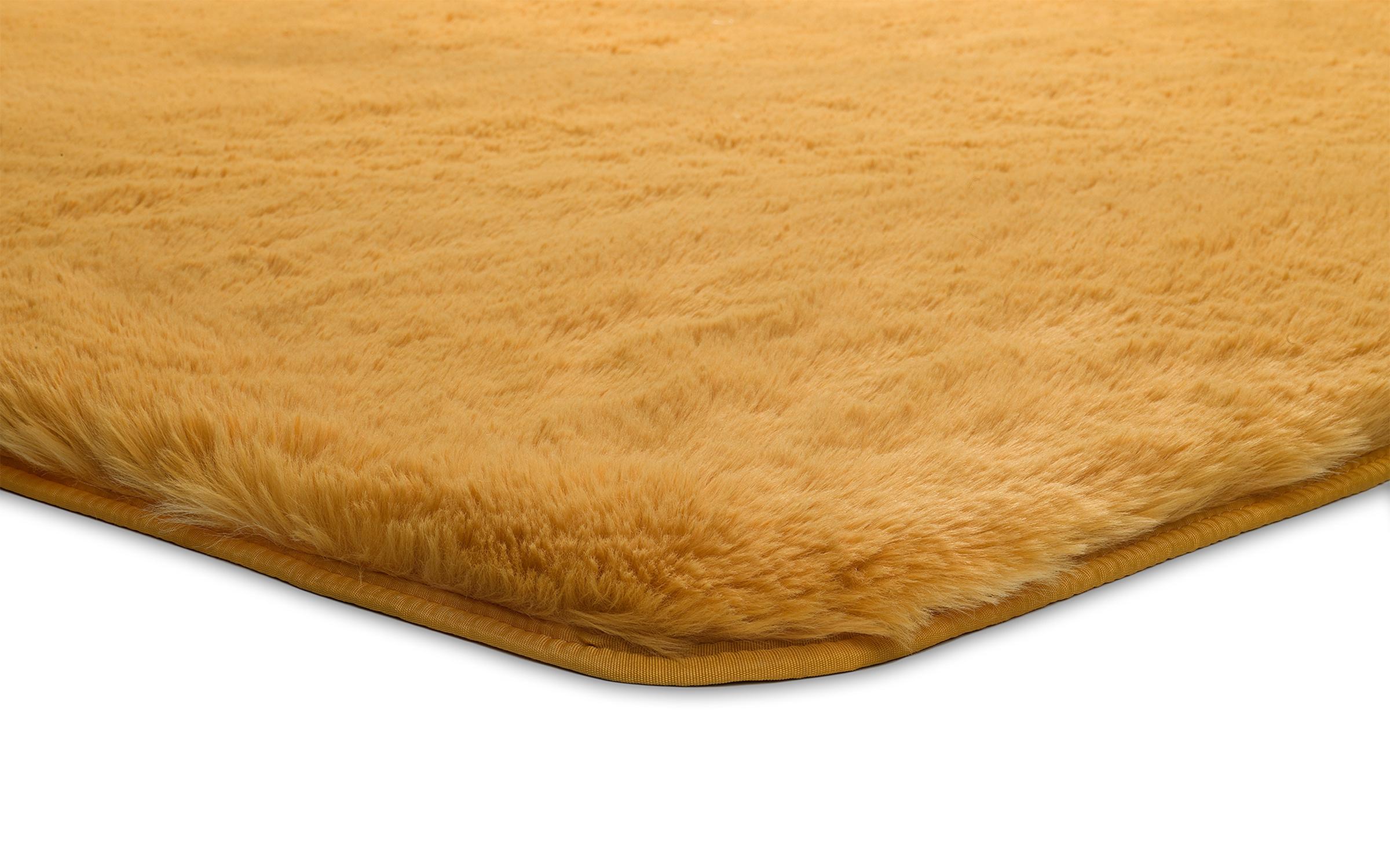 saketi italy - carpet felipe