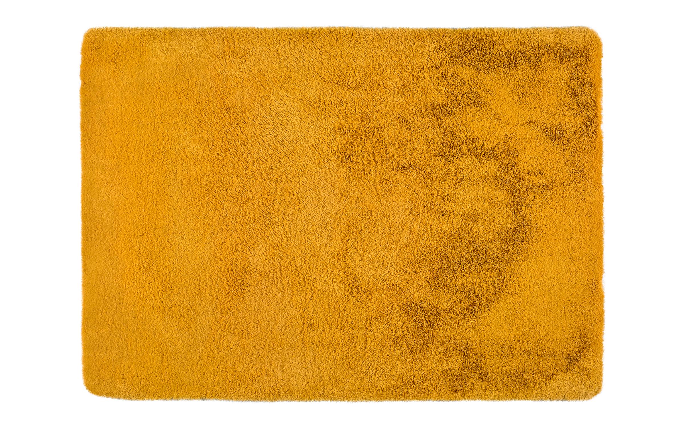 saketi italy - carpet felipe