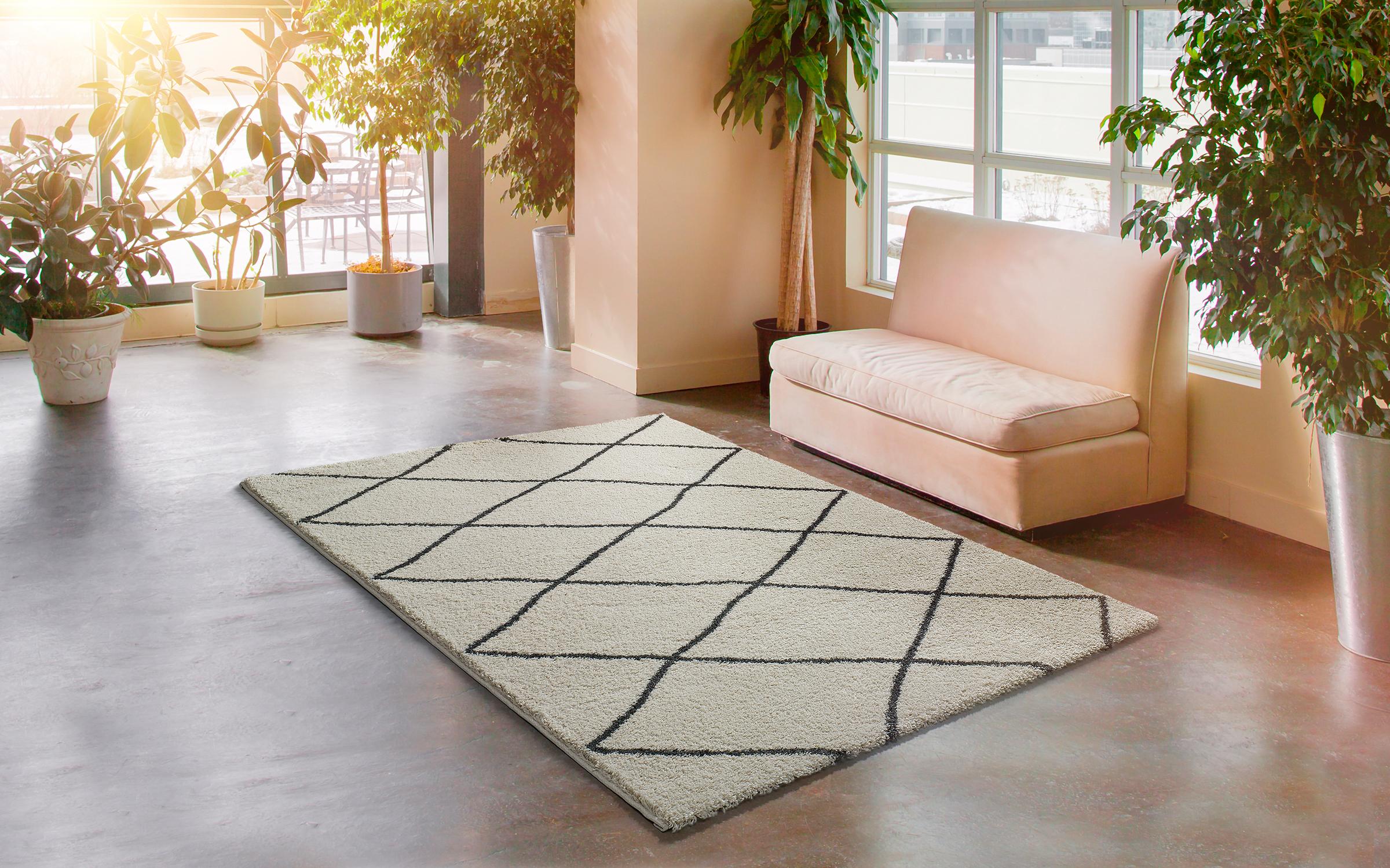 saketi italy - carpet gabri