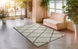 saketi italy - carpet gabri