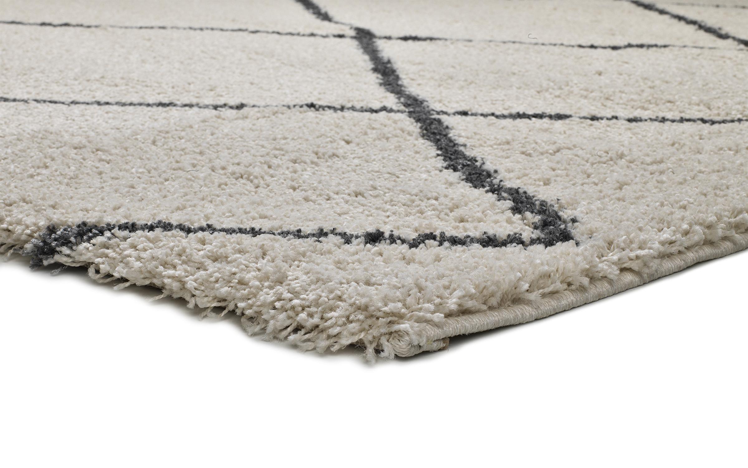 saketi italy - carpet gabri