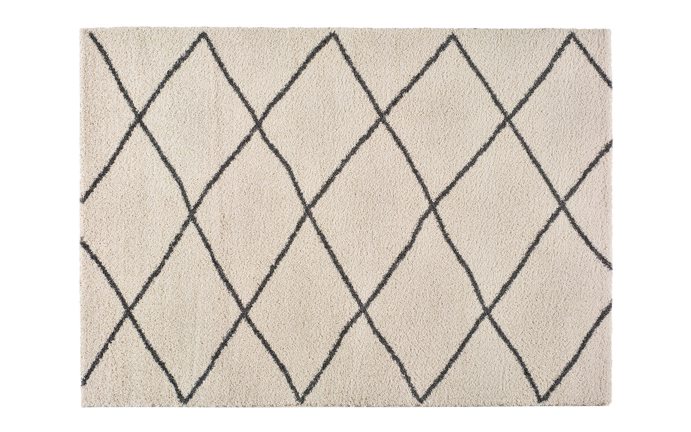 saketi italy - carpet gabri