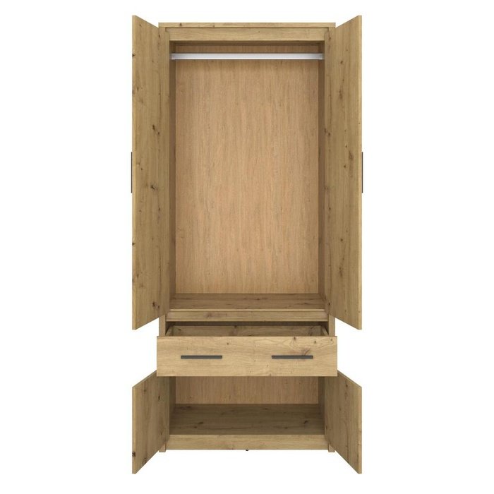 saketi italy - wardrobe bello