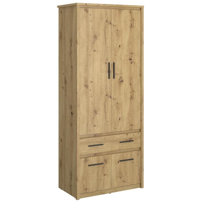 saketi italy - wardrobe bello