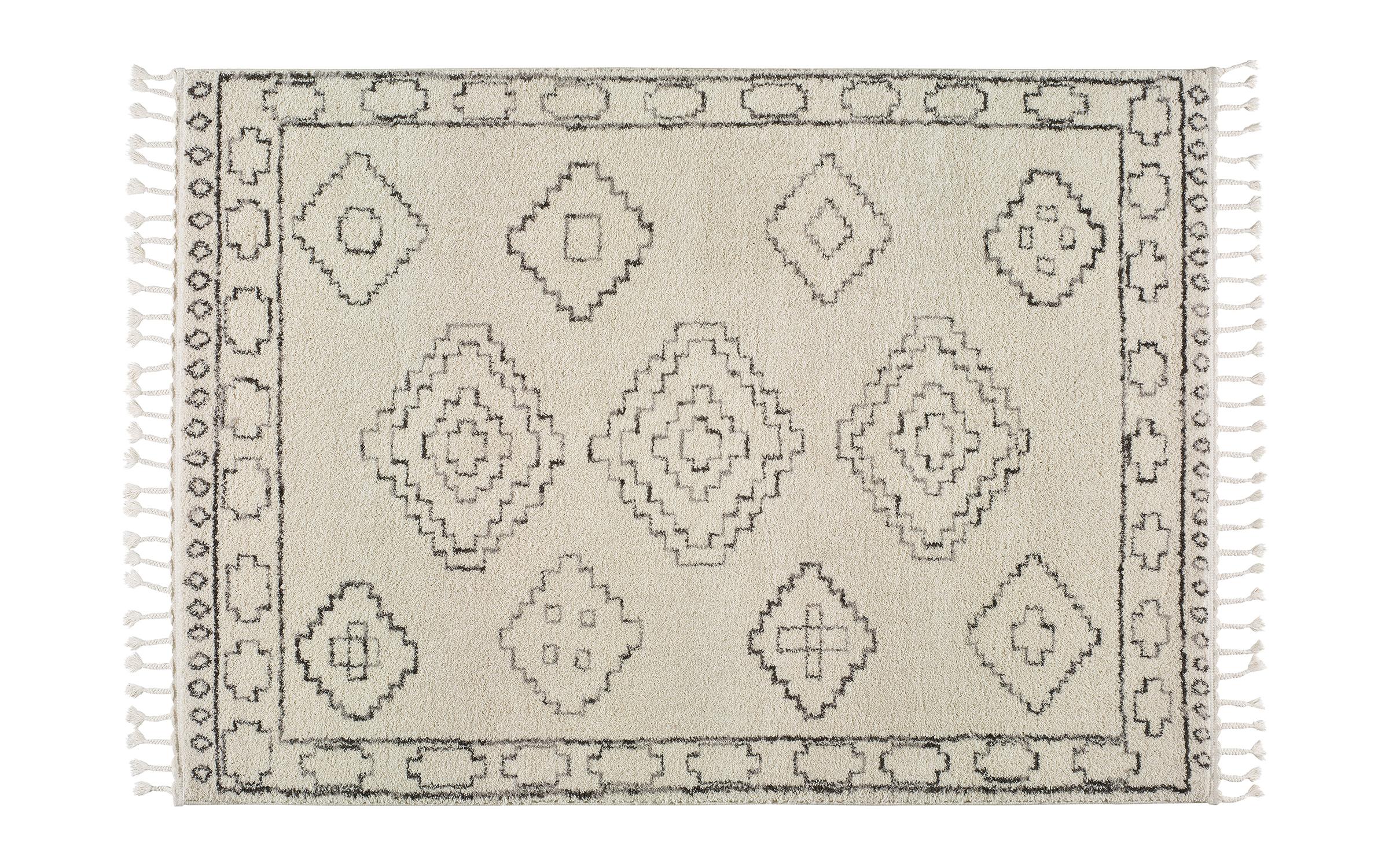 saketi italy - carpet arteta