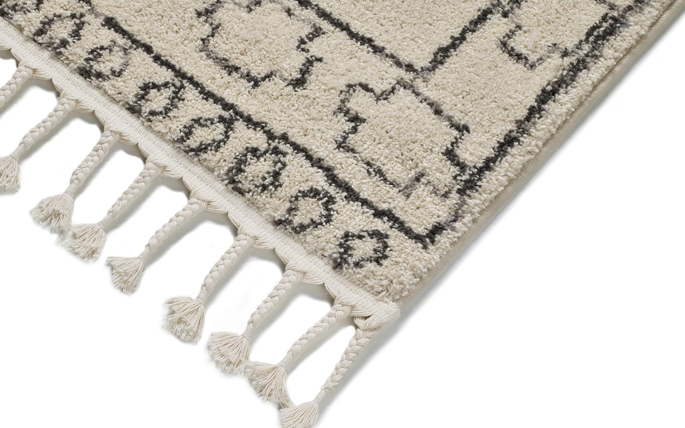 saketi italy - carpet arteta