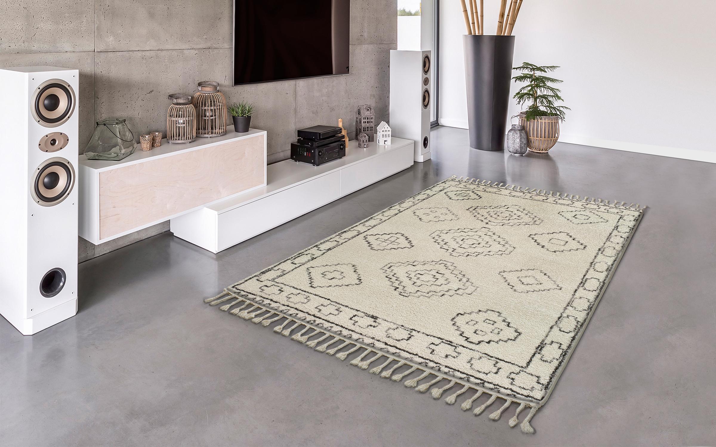 saketi italy - carpet arteta