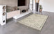 saketi italy - carpet arteta