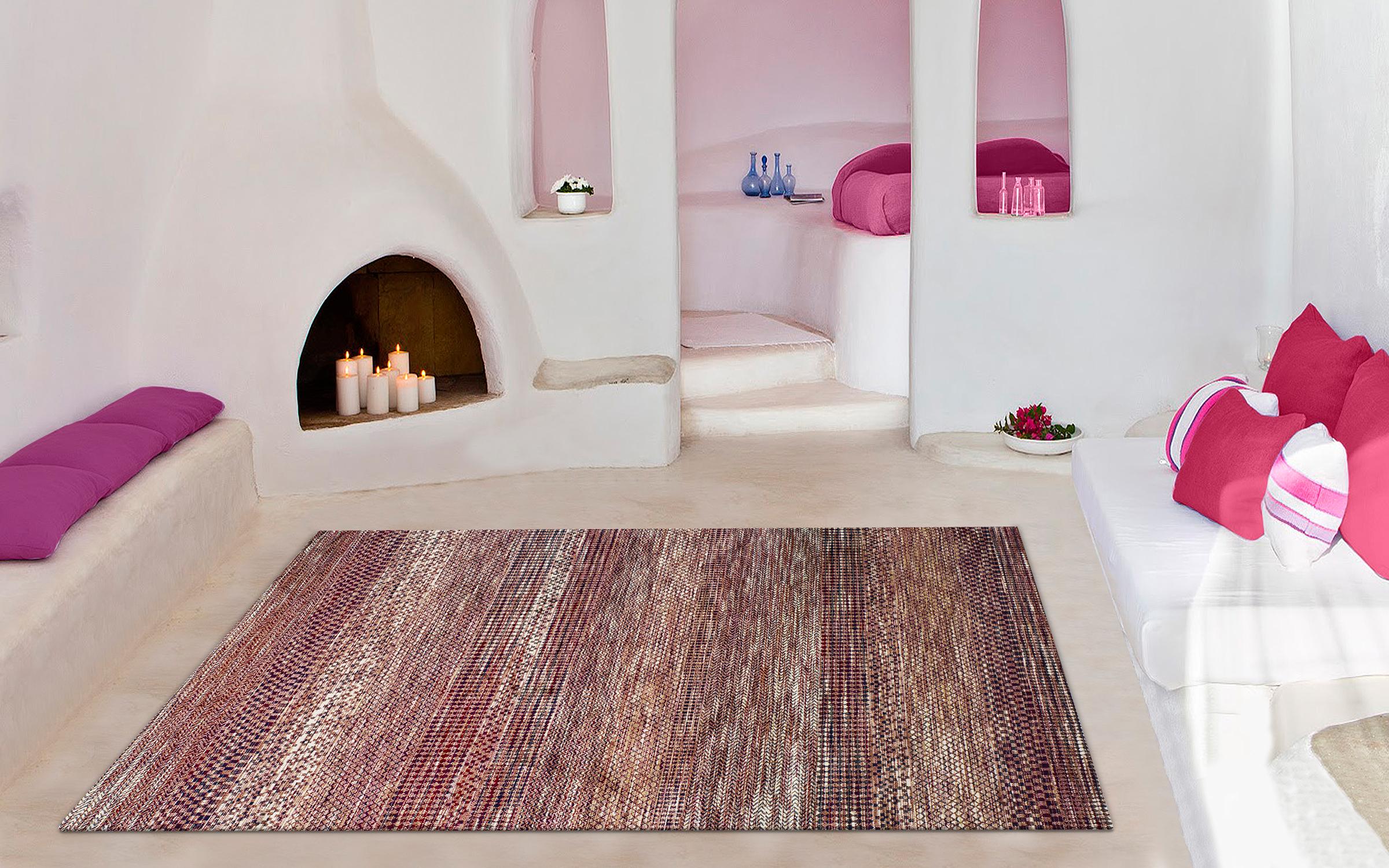 saketi italy - carpet marie