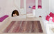 saketi italy - carpet marie