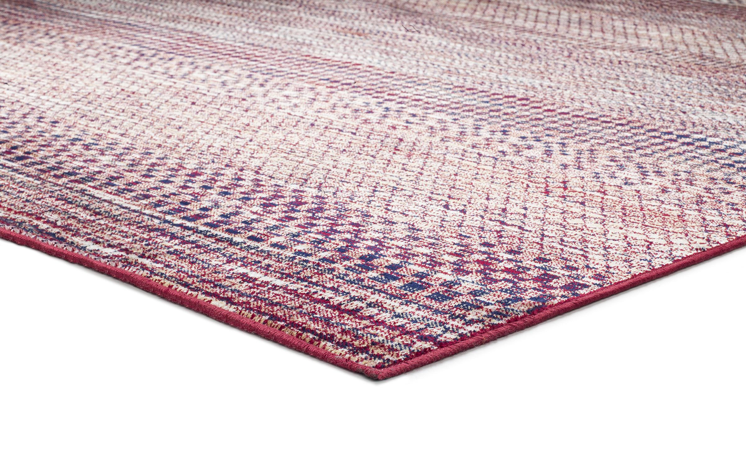 saketi italy - carpet marie